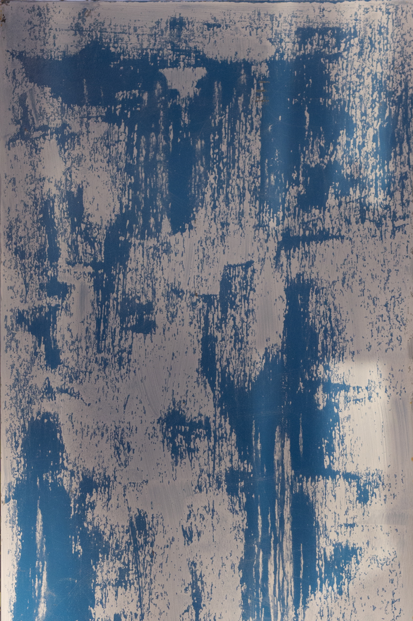 2019-11-28 wendel sklup